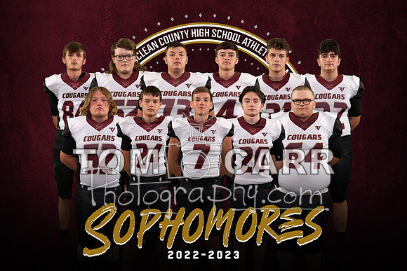 MCHS_Football_Sophmores_22-23