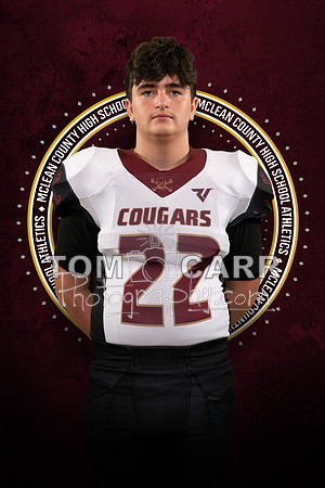 MCHS_Football-185