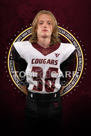 MCHS_Football-201