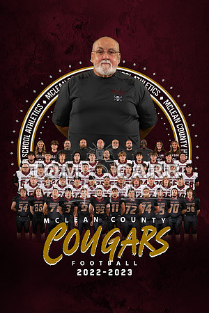MCHS_Football-157_MM