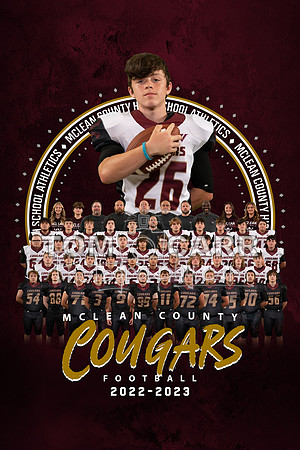 MCHS_Football-204_MM
