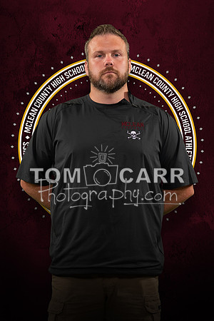 MCHS_Football-225