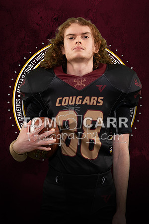 MCHS_Football-194