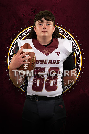 MCHS_Football-180