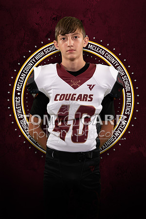 MCHS_Football-209