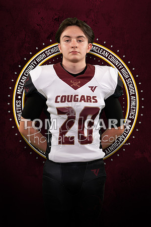 MCHS_Football-160