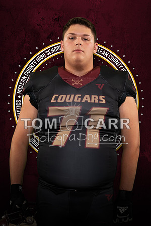 MCHS_Football-148