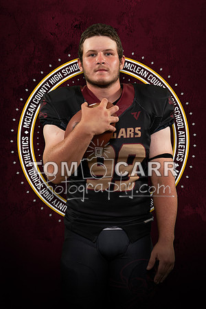 MCHS_Football-190