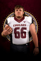 MCHS_Football-110