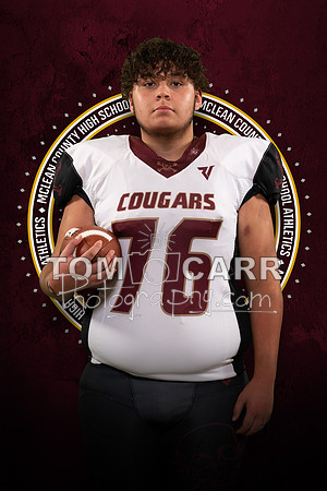 MCHS_Football-124