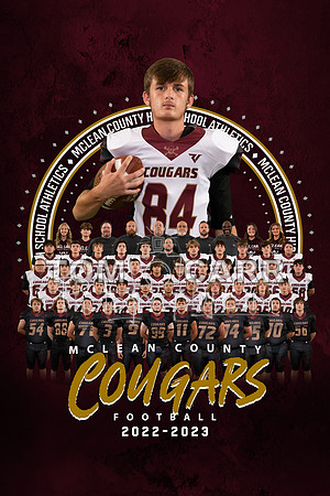MCHS_Football-208_MM