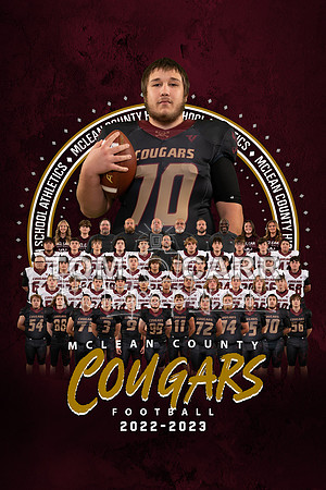 MCHS_Football-135_MM