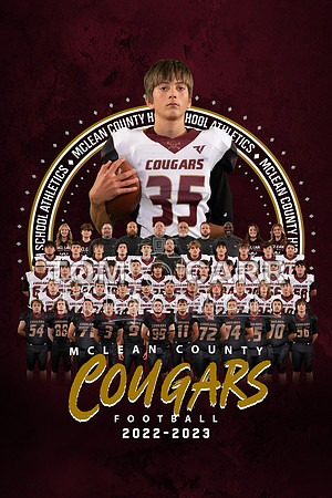 MCHS_Football-163_MM