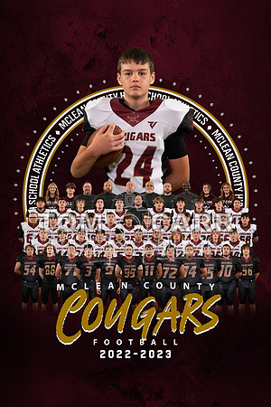 MCHS_Football-159_MM