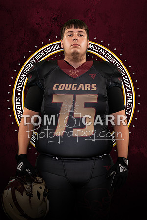 MCHS_Football-132