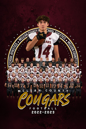 MCHS_Football-118_MM
