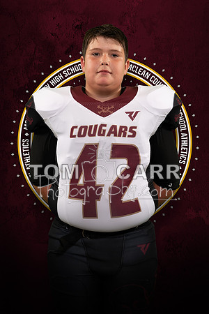 MCHS_Football-168