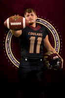 MCHS_Football-108