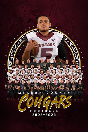 MCHS_Football-172_MM