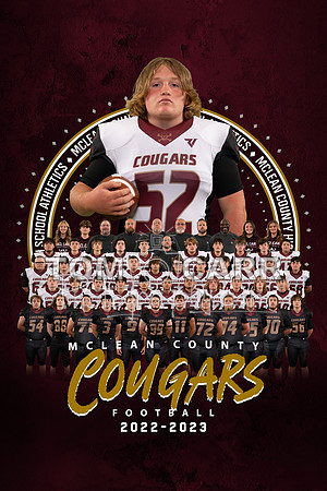 MCHS_Football-216_MM