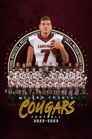 MCHS_Football-120_MM