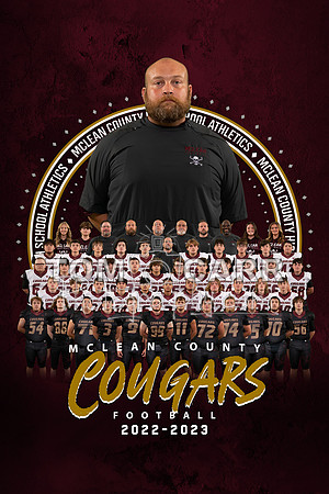 MCHS_Football-150_MM