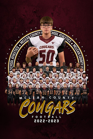 MCHS_Football-176_MM