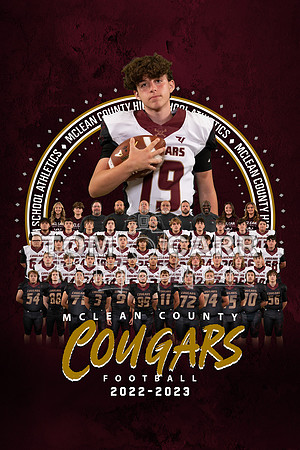 MCHS_Football-165_MM
