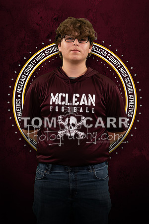 MCHS_Football-129