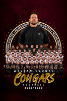 MCHS_Football-104_MM