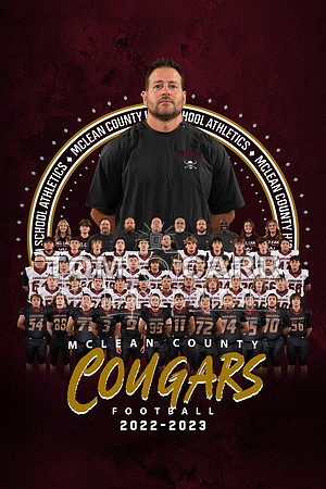 MCHS_Football-104_MM