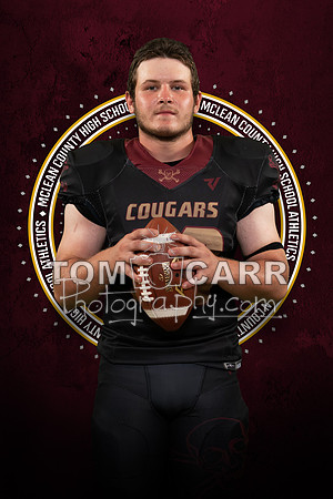 MCHS_Football-191