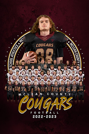 MCHS_Football-194_MM