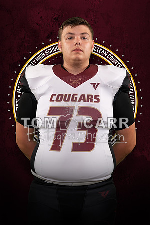 MCHS_Football-151