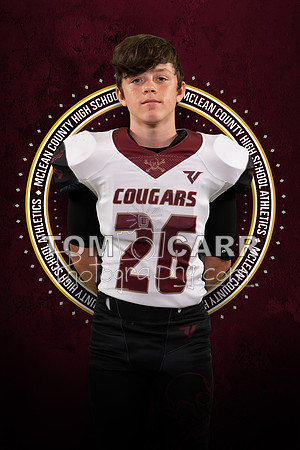 MCHS_Football-203