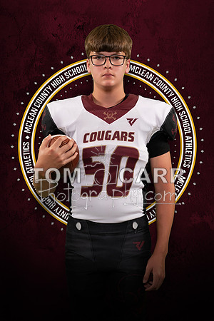 MCHS_Football-176