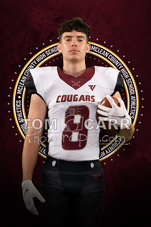 MCHS_Football-116
