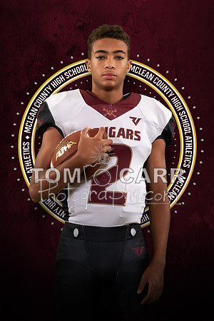 MCHS_Football-156