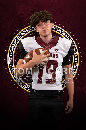 MCHS_Football-165