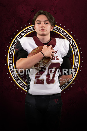 MCHS_Football-161