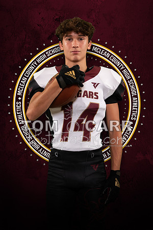 MCHS_Football-118