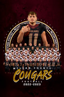 MCHS_Football-106_MM