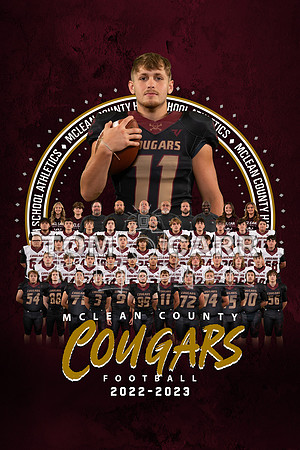 MCHS_Football-106_MM