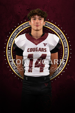 MCHS_Football-117
