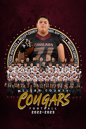MCHS_Football-147_MM