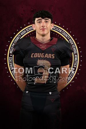 MCHS_Football-197