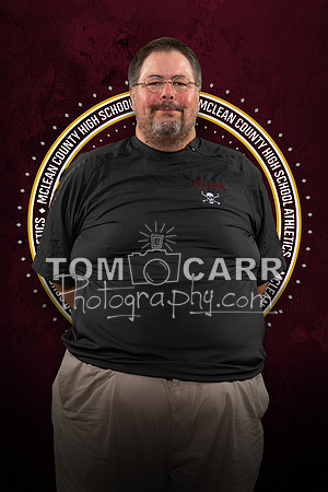 MCHS_Football-170
