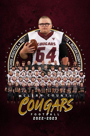 MCHS_Football-218_MM