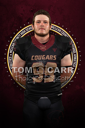 MCHS_Football-189