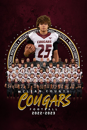 MCHS_Football-212_MM